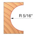 EC104-IC